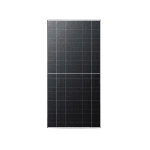Соларен Панел Jinko Solar Tiger Neo N-Type 590Wp Двулицев (JKM590N-72HL4-BDV)