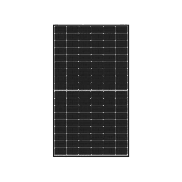 Соларен Панел Jinko Solar Tiger Neo N-type 510Wp Двулицев (BFR) 54HL4M-BDV