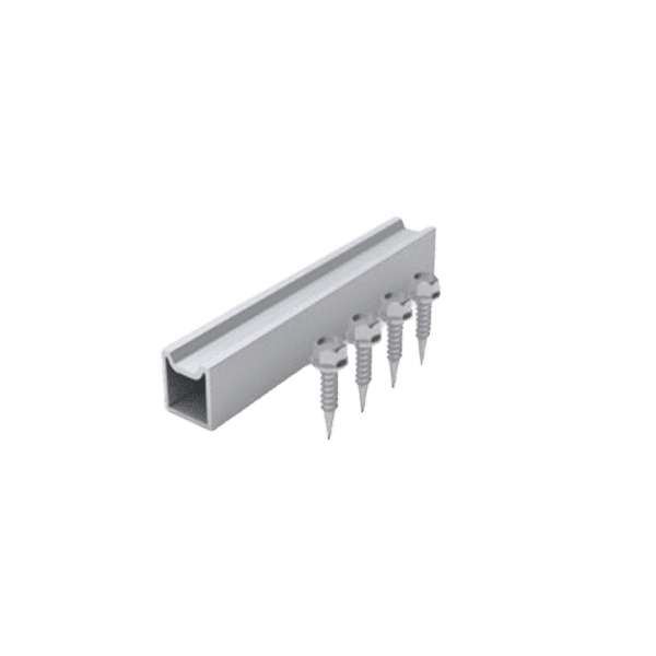 Релсова връзка за релса R41-2 Enerack SFR-R41-2