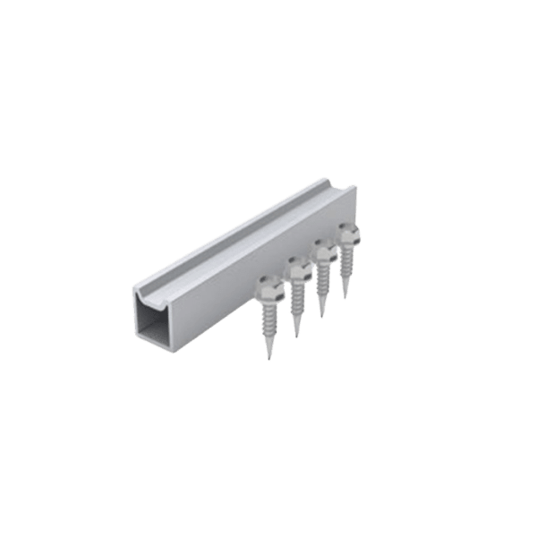 Релсова връзка за релса R41-2 Enerack SFR-R41-2